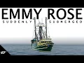Lagu SUDDENLY SUBMERGED: The Loss of FV Emmy Rose