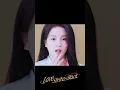 Download Lagu She's too shy to admit it😂 | Love Strikes Back | YOUKU Shorts