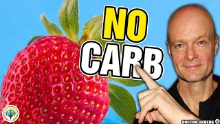 Download Top 10 No Carb Foods With No Sugar MP3