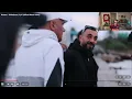 GOOBA RÉACTION Kamara - O9houbout | أقحبوط 