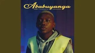ababuyanga