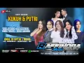 Download Lagu 🔴STREAM RAFFINDRA MUSIC / WEDDING \
