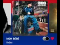 Kemmler - Si c'est toi ( Version Skyrock )
