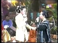 Download Lagu Air Mata Hati Dendangan Siti Nurhaliza Dan Allahyarhamah Rosiah Chik
