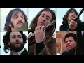 Download Lagu Deconstructing One After 909︱Isolated Tracks (The Beatles)