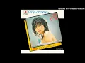 Download Lagu Vina Panduwinata - September Ceria (Remastered) - Composer : James F. Sundah (CDQ) 1983