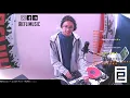 Download Lagu E-Fli | The Funk Deck #012 LIVE [Twitch Stream]