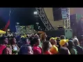 Download Lagu WINSTON GROOVY LIVE IN SAO LUÍS BRAZIL FEAT CAPITALROOTS @CEPRAMA20JUL2024SAB@