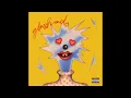 Tommy Newport - Calabasas // Lyrics