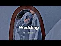 Lagu Muhammad-Al-Muqit |💍Wedding Nasheed {Slowed +reverb}💍