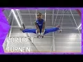 Download Lagu Portret Turnen | ZAPPSPORT