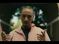 Alone - Scrufizzer, Manga Saint Hilare, Jesse Elvis & Reece West