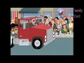 Download Lagu Family Guy Compilation Season 6 Part 3