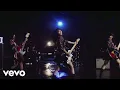 SCANDAL - Scandal Nanka Buttobase