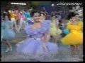Download Lagu 1993 zuan shi wu tai 1