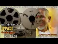 Download Lagu கை பிடித்து கை அடித்து சத்தியங்கள் செய்து தரவோ #ILAYARAJA#KJY#CHITRA#SIRAIYIL SILA RAGANGAL#1990