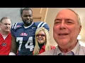 Lagu The Blind Side: Tuohy Family Lawyer Explains Michael Oher's Conservatorship