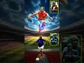 Download Lagu Patrick Vieira vs Gilberto Silva - Who is the Best DMF in eFootball 25? | Card Comparison #efootball