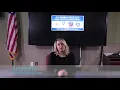 DMV Payments