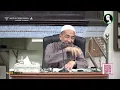 Lagu 🟡 Koleksi Kuliah Ustaz Azhar Idrus | Masjid Al Furqan Cendering | 4K