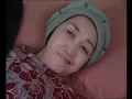 Download Lagu FTV Hidayah Air Mata Bahagia