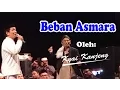 Download Lagu Kiai Kanjeng : Lagu Beban Asmara, Magetan April 2017