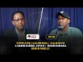 GEEDFADHI PUNTLAND GALMUDUG GALKACYO CABDIRASHIID JANAN DOORASHADA HIRSHABRLLE