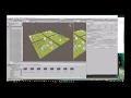 RandomPrefabPlacer v 1 1 Demo