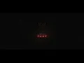 Elderbrook - Shallow Water | Timecoded Lighting Concept