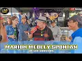 Download Lagu MARION - REMIX NONSTOP SPONTAN - LIVE DUSUN KARETAU