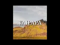 Download Lagu Mix Samoa kakaga_-_Vaipapa Maota