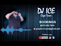 Lagu DJ ICE- CPT R\u0026B MIX