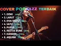 Lagu DEWA 19 - FUSION JAZZ COVER - Paling enak di dengar 2026 | TRENDING | VIRAL