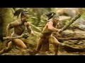 Download Lagu Action Movie 2024   APOCALYPTO 2006 Full Movie 4K   Best Action Movies Full Length English