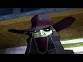 TREASURE ISLAND The Map Full Episode 1 Cartoon TV Series English