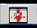 It s 2008 You just got home and excited to play Box Head on y8 com