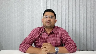 07 Python Basic Bangla Python Basic Tutorial 2024