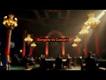 Borgata vs Caesars Which Casino Actually Wins in 2026