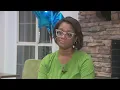 Would sit in my car and cry Thousands living in extended-stay hotels report finds WSB-TV