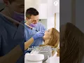 Download Lagu Get A Dental Cleaning
