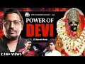Download Lagu Maa Kamakhya’s Secrets: Rajarshi Nandy on Tantra, Vashikaran \u0026 Divine Power | TRS