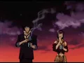 Soul Scream - 黒い月の夜 (slowed × reverb)