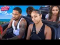 Download Lagu DDG Takes Lil Agent To The Santa Monica Pier! ('Are You My Ball?' Love Show)