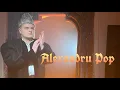 Download Lagu Alexandru Pop - Legați limbile la ceas