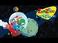 Download Lagu Les zinzins de l'espace - Générique Saison 1