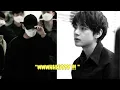 Download Lagu ARMY CRYY,  After Taehyung’s Confession: Jungkook’s Pain Was Deeper Than We Knew! What Happened.?