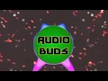Fabian Mazur ft. Snavs - Chaos