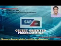 Unit 1 Object-Oriented Programming Analyzing and Designing with Unified Modeling Language UML