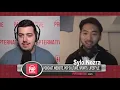 Sylo Nozra talks about his new music video, being featured in Netflix's On My Block and more!