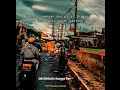 Download Lagu Aku titep de e tak ikhlaske kanggo koe jogonen atine ojo mbok siak-siak ke